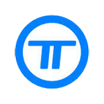 Logotipo da marca de scooter Torrot